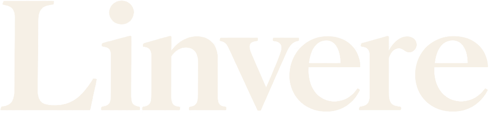 Linvere