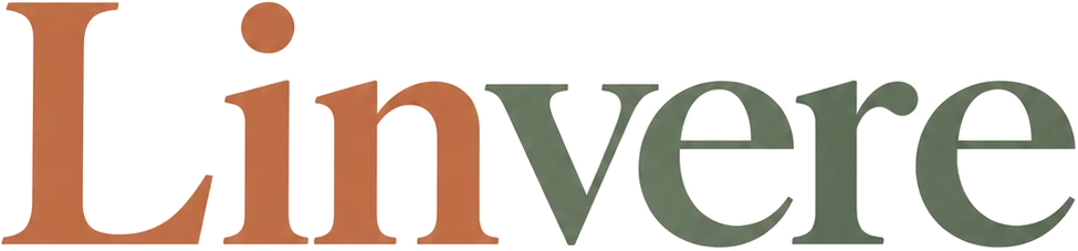 Linvere